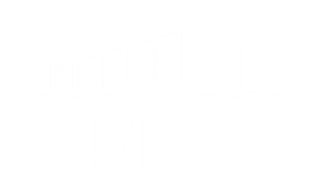 Fabricação, venda e locação de galpões de lona GM Log, produzido pela GM Tendas Galpões, empresa especializada em venda e locação de galpões lonados para armazenagens industriais, logística e eventos, com sistemas de SPDA, iluminação, exaustão e climatização, projetados sob medida