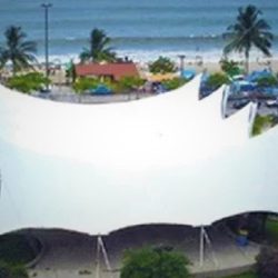 tendacaravela